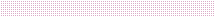 dsgn_469_dots_2_b.gif