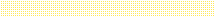 dsgn_469_dots_3.gif