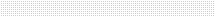 dsgn_469_dots_3_b.gif